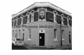 the_phoenix_holistic_centre