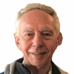 Tony-Ashenden-Distant-Healer-Energy-Course